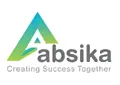 absika