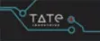 tateindustries