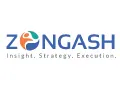 zongash