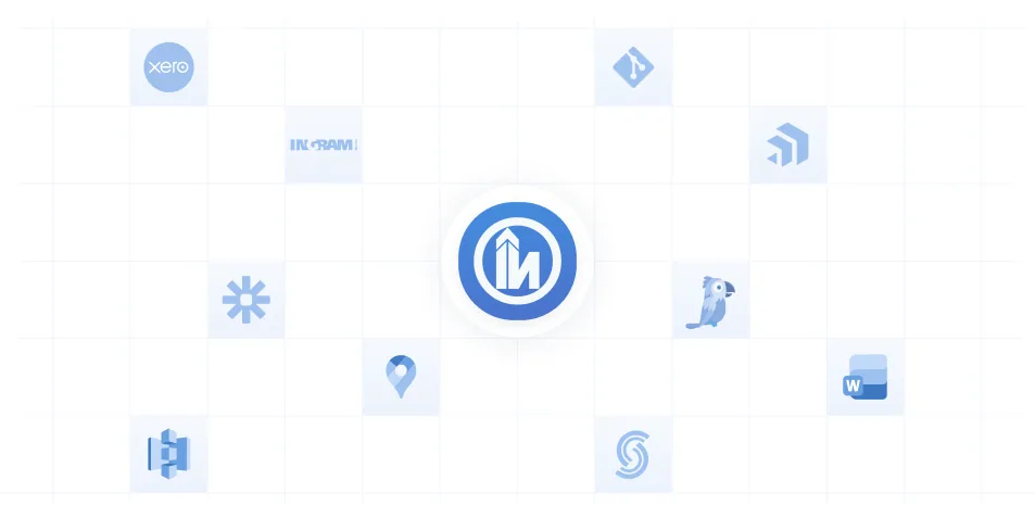 Integrations