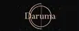 daruma
