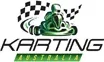 karting