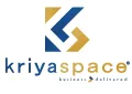 kriyaspace