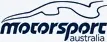 motorsport