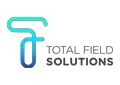 TFS
