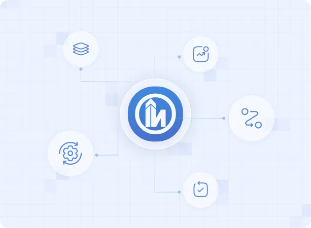 Dashboard Preview